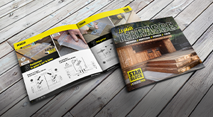 BrochureTerrasseStarblock2026