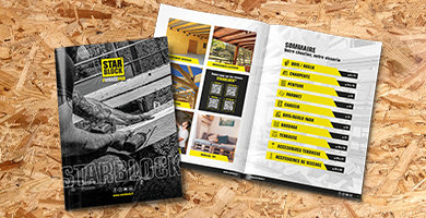 CatalogueStarblock2026