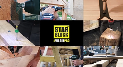 gamme-visserie-starblock-video