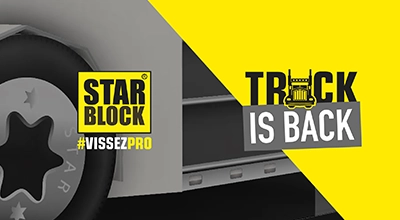 truck-video-starblock