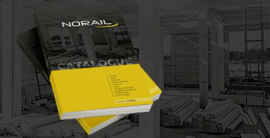 catalogue-produit-norail