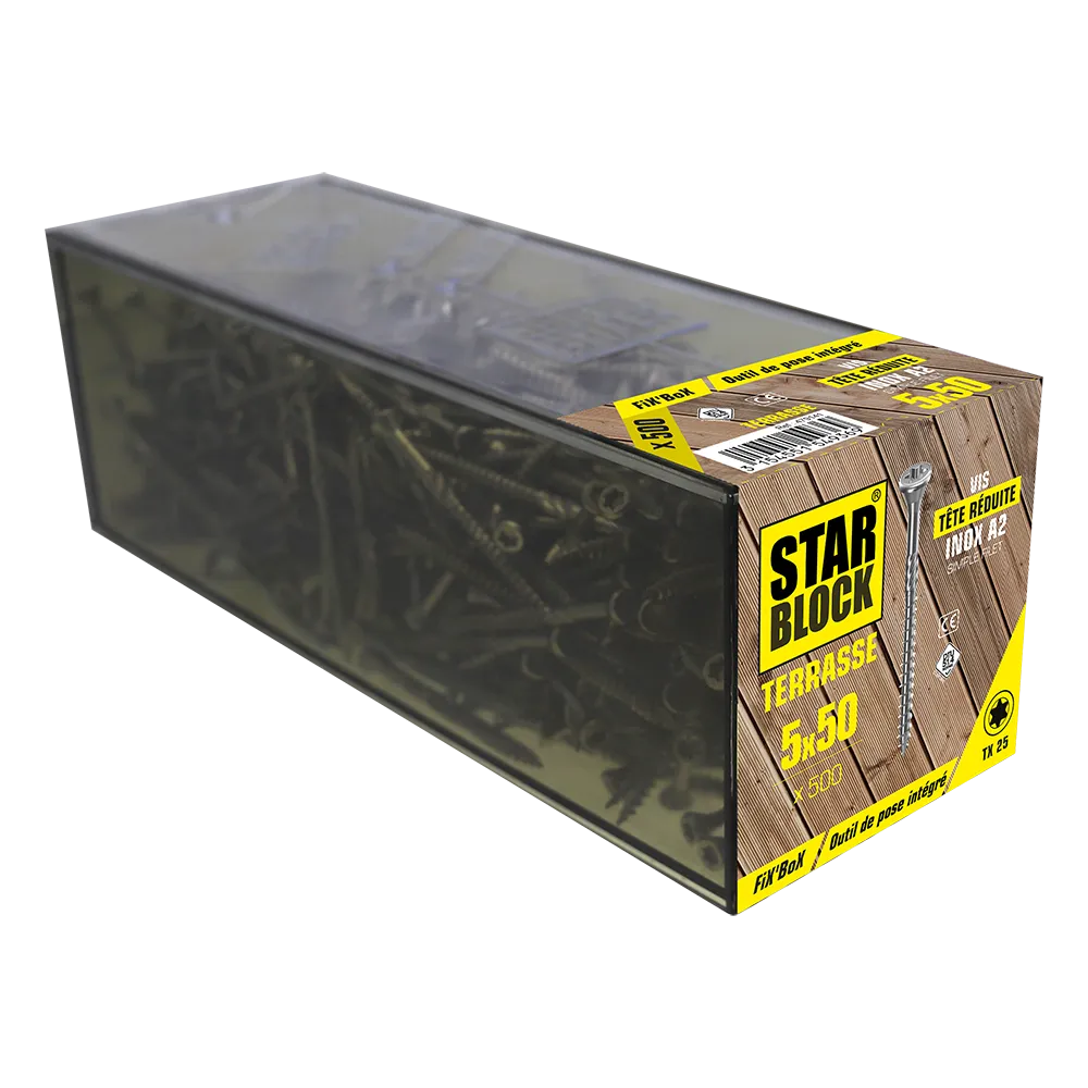 packaging-3154551549369-vis-terrasse-5×50-tete-reduite-tx-inox-a2-starblock