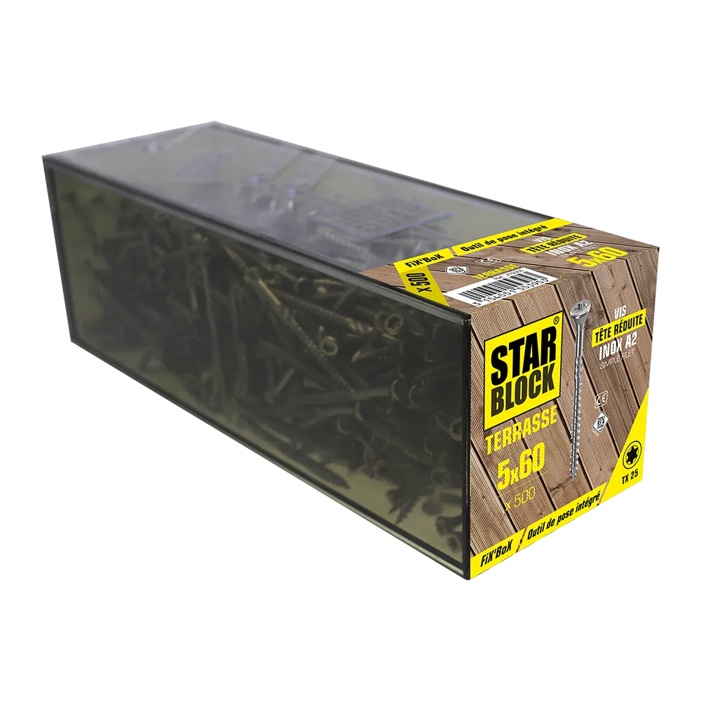 packaging-3154551553953-vis-terrasse-5×60-tete-reduite-tx-inox-a2-starblock