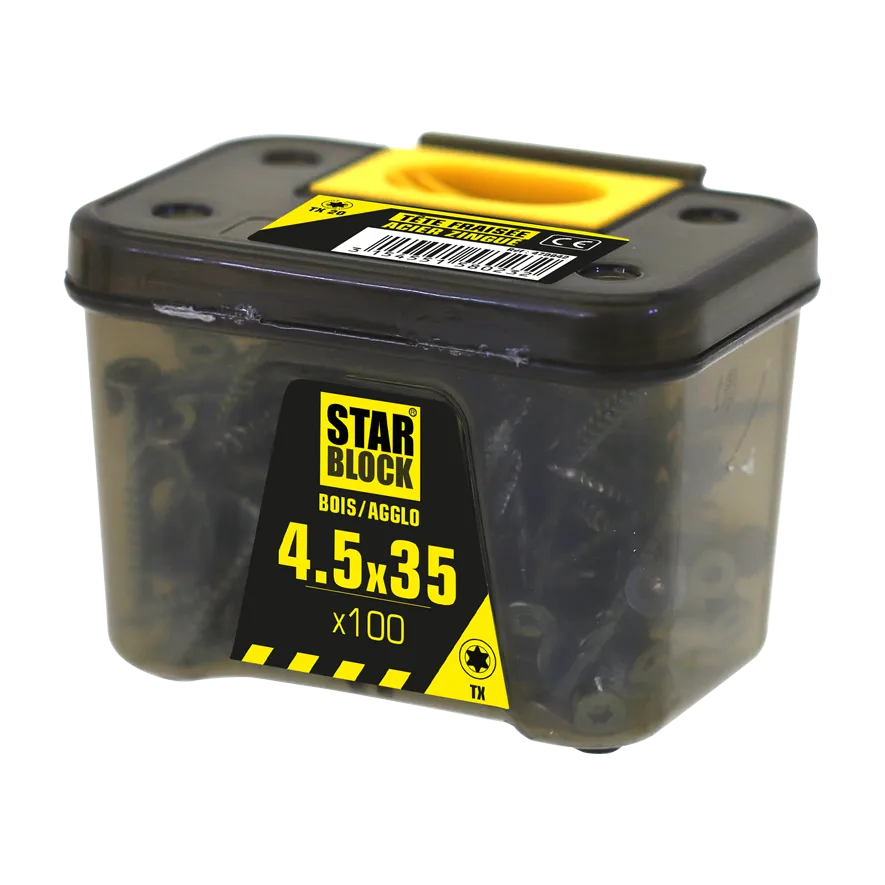 packaging-3154551580232-vis-boisagglo-tx-4-5×35-tete-fraisee-tx-acier-zingue-starblock
