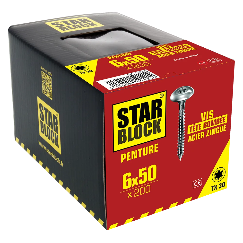 packaging-3154551591214-vis-penture-6×50-tete-large-bombee-tx-acier-zingue-starblock