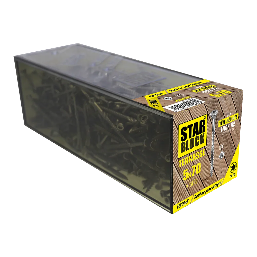 packaging-3154551592624-vis-terrasse-5×70-tete-reduite-tx-inox-a2-starblock