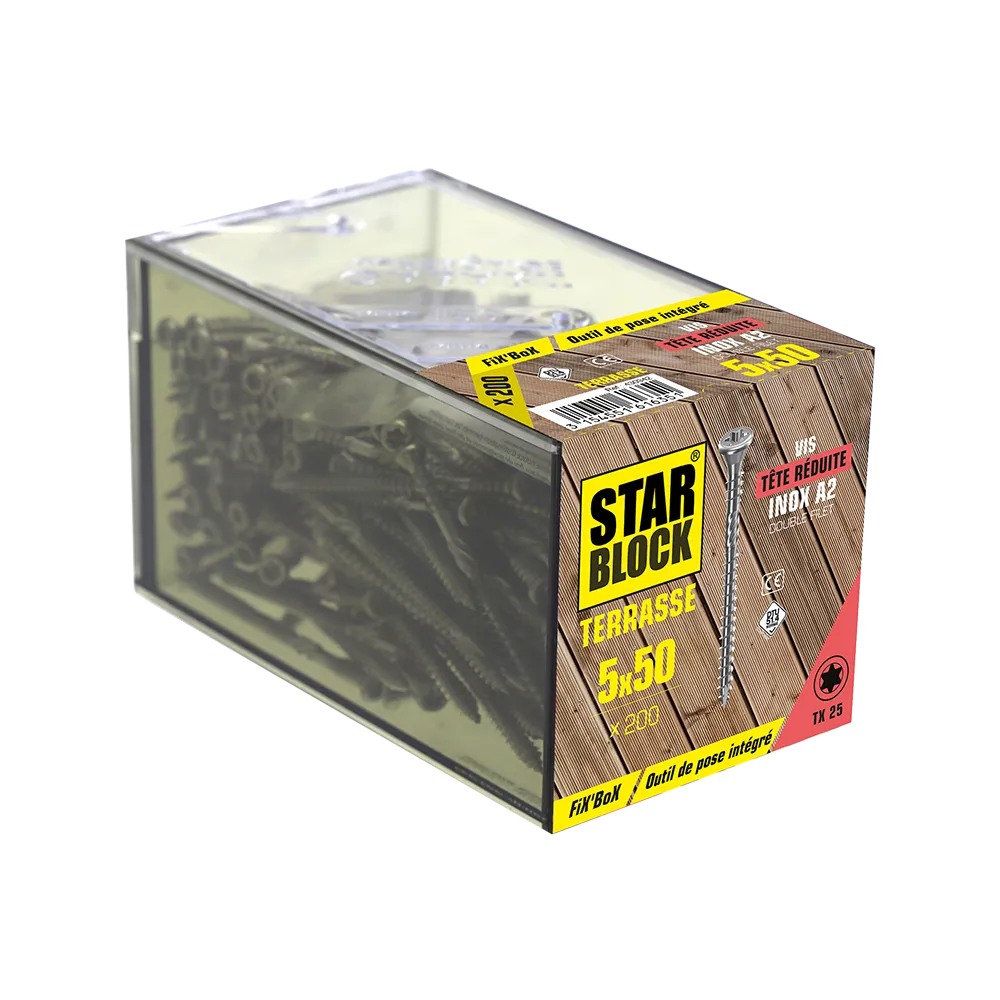 packaging-3154551616351-vis-terrasse-double-filet-5×50-tete-reduite-tx-inox-a2-starblock