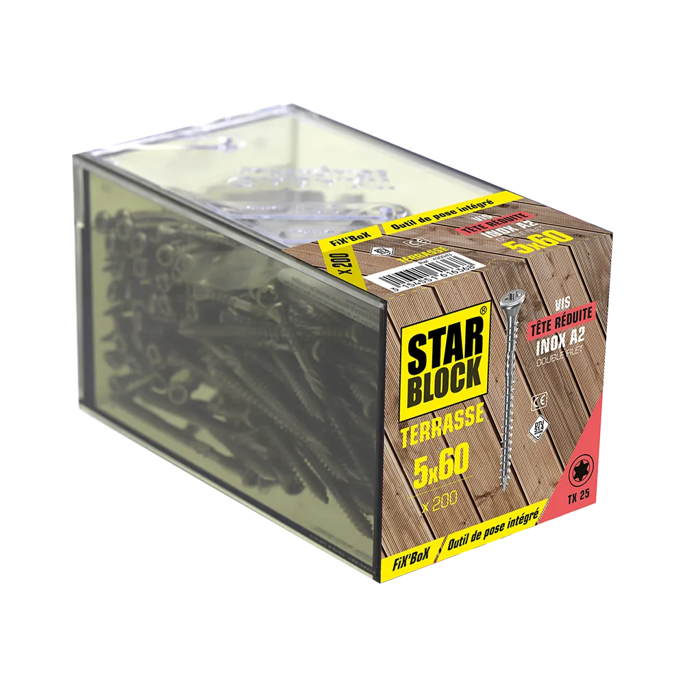 packaging-3154551616368-vis-terrasse-double-filet-5×60-tete-reduite-tx-inox-a2-starblock