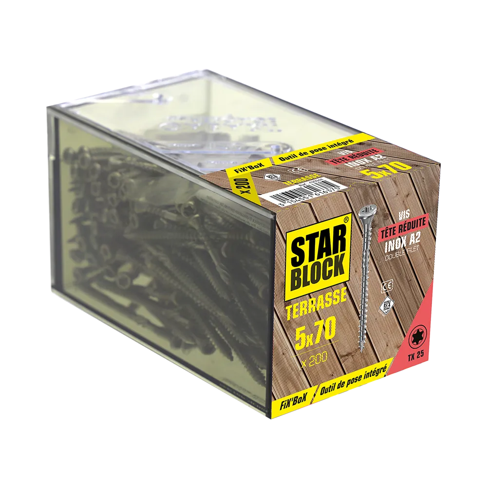 packaging-3154551616375-vis-terrasse-double-filet-5×70-tete-reduite-tx-inox-a2-starblock