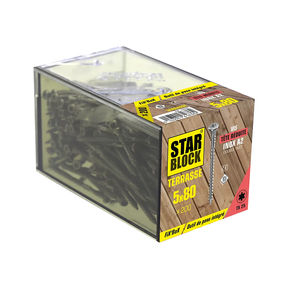 packaging-3154551616382-vis-terrasse-double-filet-5×80-tete-reduite-tx-inox-a2-starblock