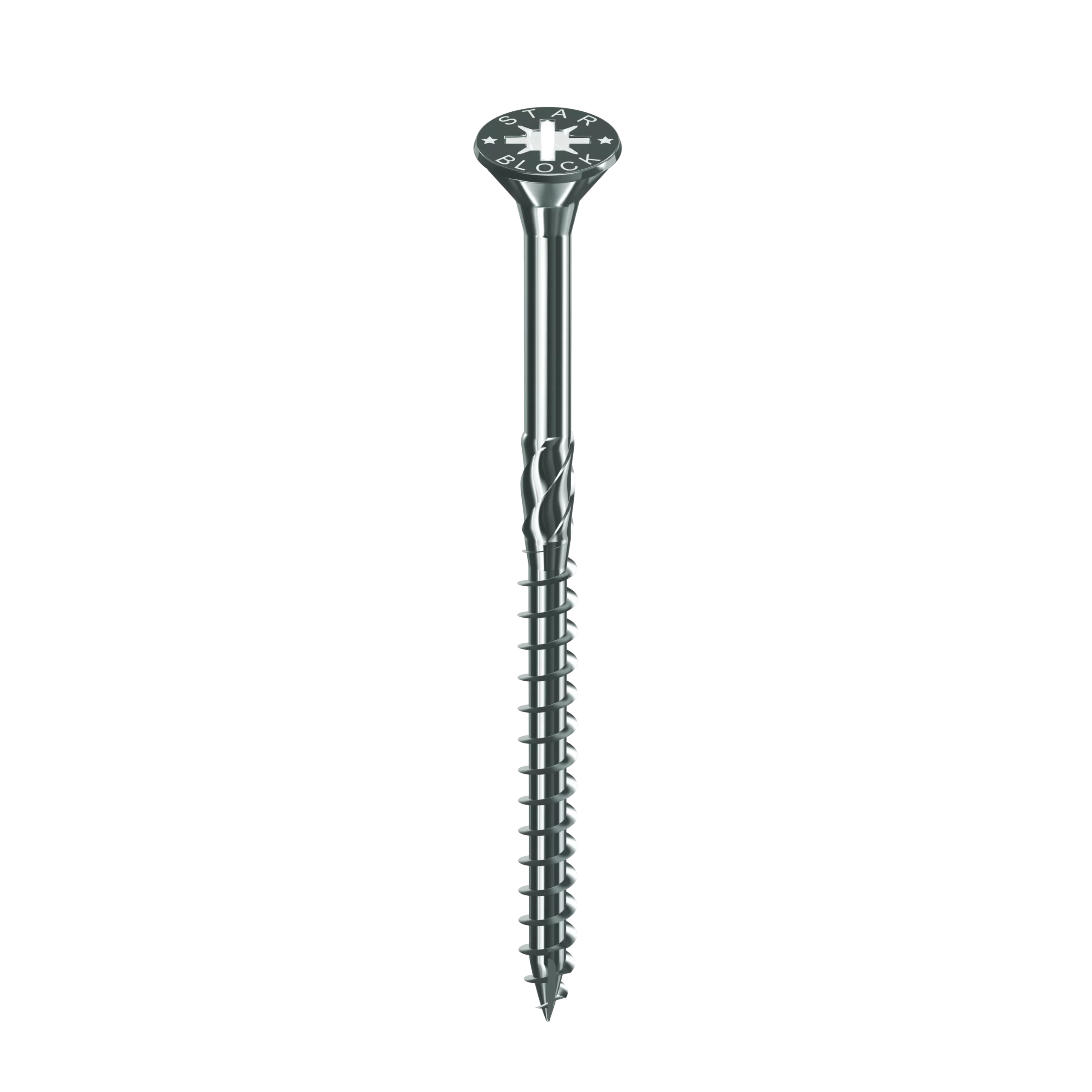 vis-boisagglo-pz-6×70-tete-fraisee-pz-acier-zingue-starblock