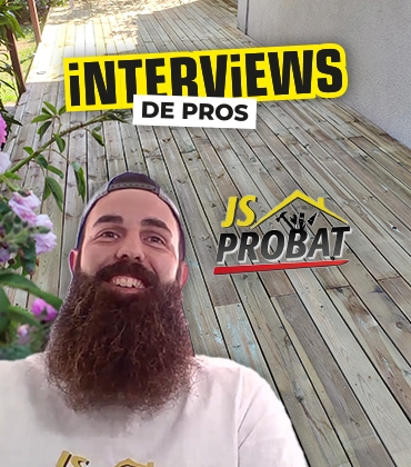 370x420 InterviewDePros JSPROBAT