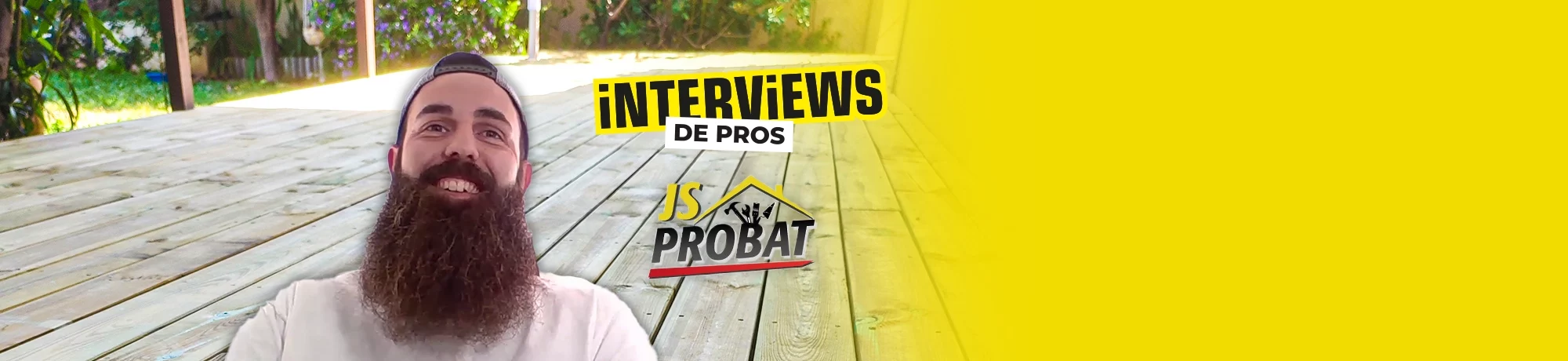 Interview-de-pros-JSPROBAT-starblock