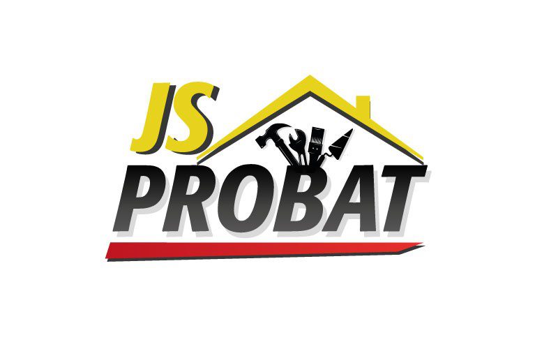 Logo JS PROBAT