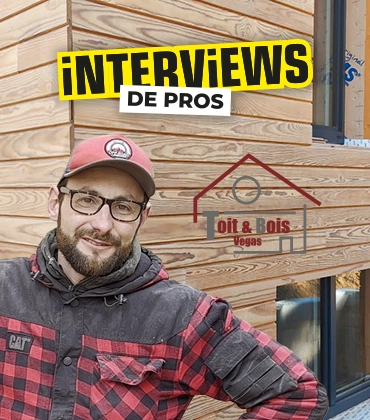 370x420 InterviewDePros Toit et bois Vegas