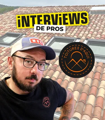 370x420 InterviewDePros Toiture dAqui