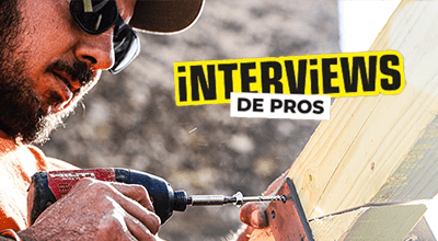 interview-renovation-charpente-bois