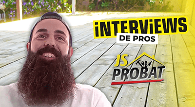 interviews-pose-terrasse-bois