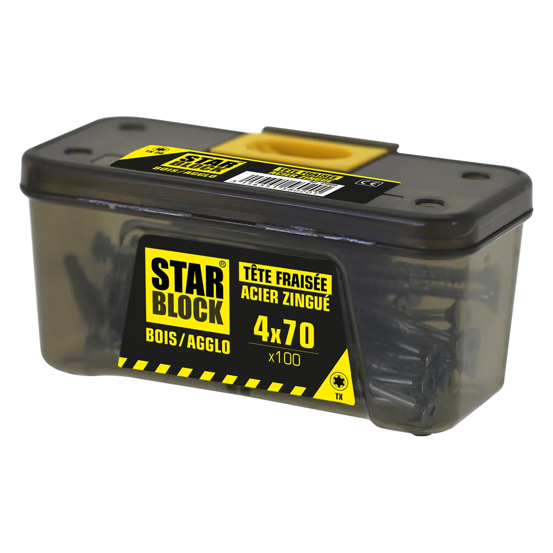 packaging-3154551580201-vis-boisagglo-tx-4×70-tete-fraisee-tx-acier-zingue-starblock