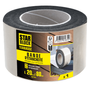 bande-detancheite-starblock