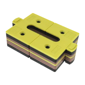 cales-lambourdes-terrasse-2-3-5mm-120-pieces-starblock