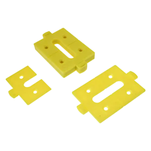 cales-lambourdes-terrasse-2-mm-60-pieces-starblock