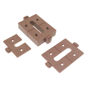 cales-lambourdes-terrasse-3-mm-40-pieces-starblock