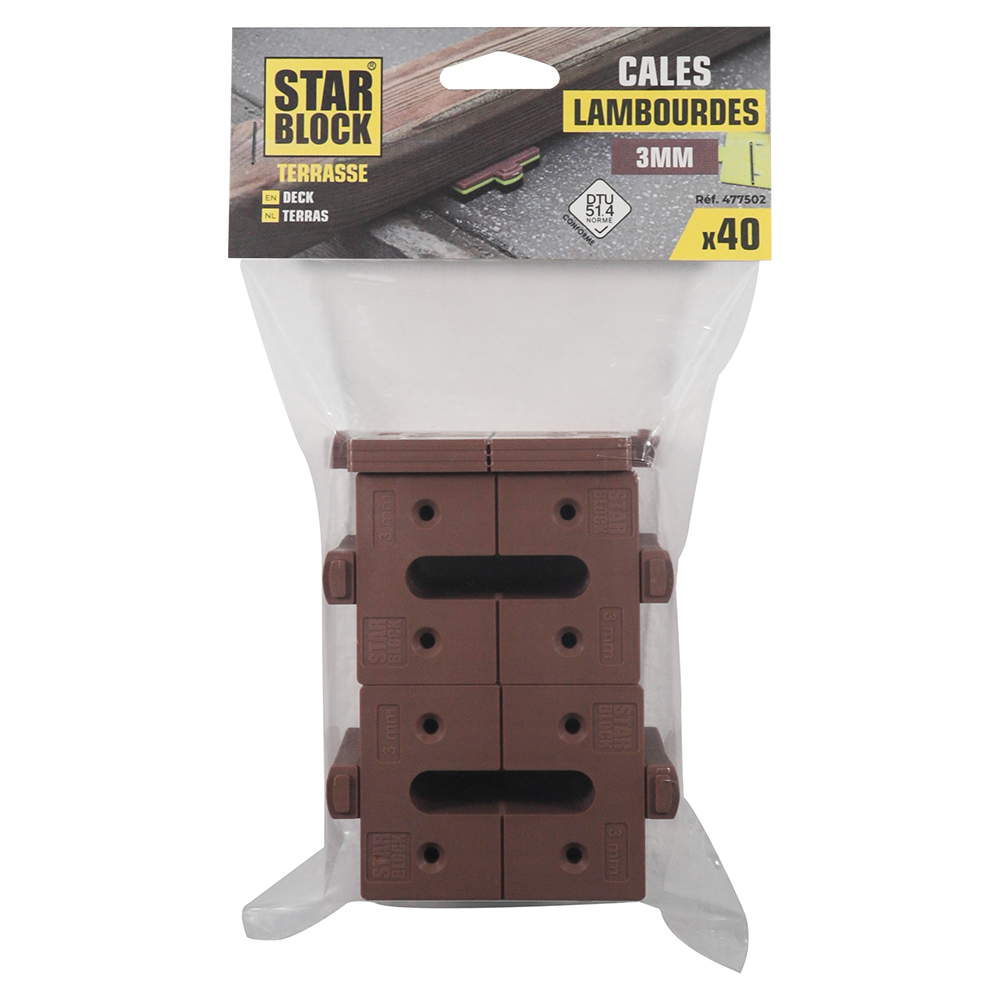 cales-lambourdes-terrasse-3-mm-40-pieces-starblock-packaging-sachet-recto