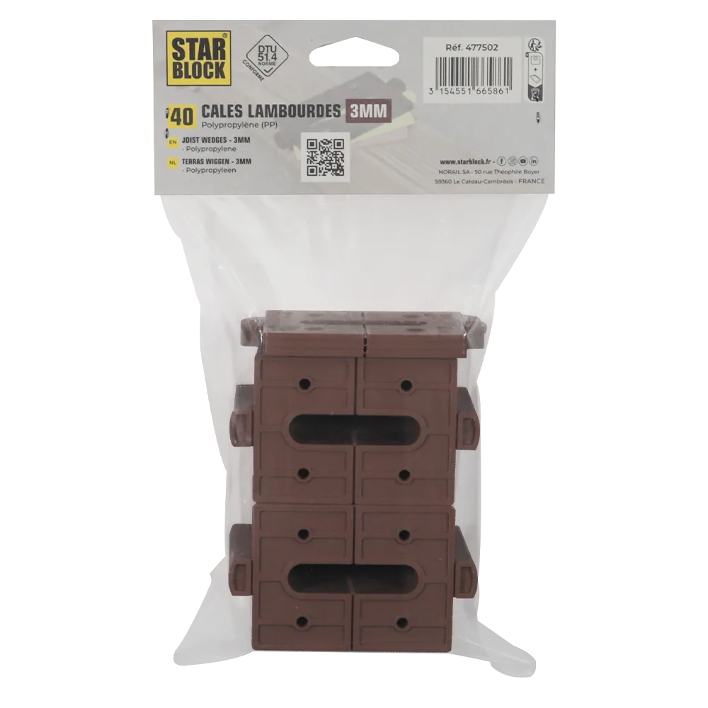 cales-lambourdes-terrasse-3-mm-40-pieces-starblock-packaging-sachet-verso