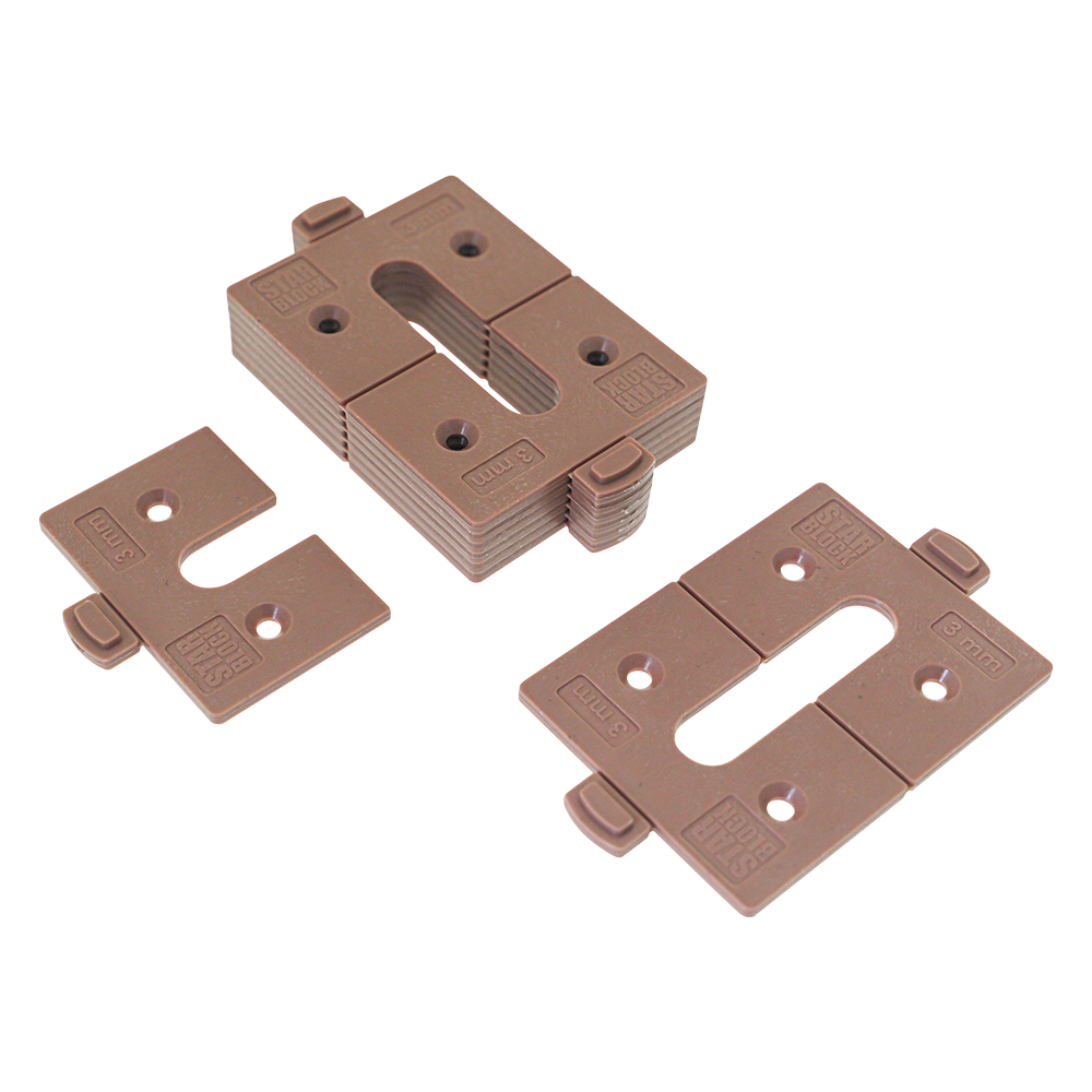 cales-lambourdes-terrasse-3-mm-40-pieces-starblock