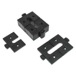 cales-lambourdes-terrasse-5-mm-20-pieces-starblock