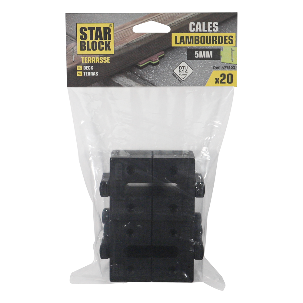cales-lambourdes-terrasse-5-mm-20-pieces-starblock-packaging-sachet-recto