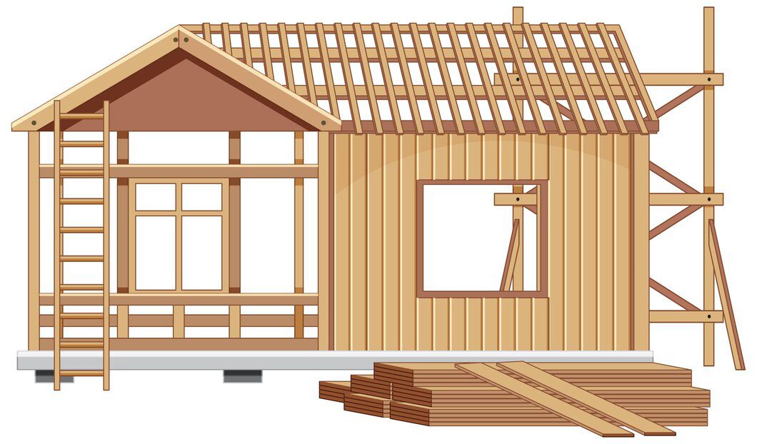 concept chantier construction maison 1308 109204 1