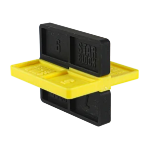 espaceur-lames-terrasse-4-a-7mm-24-pieces-starblock