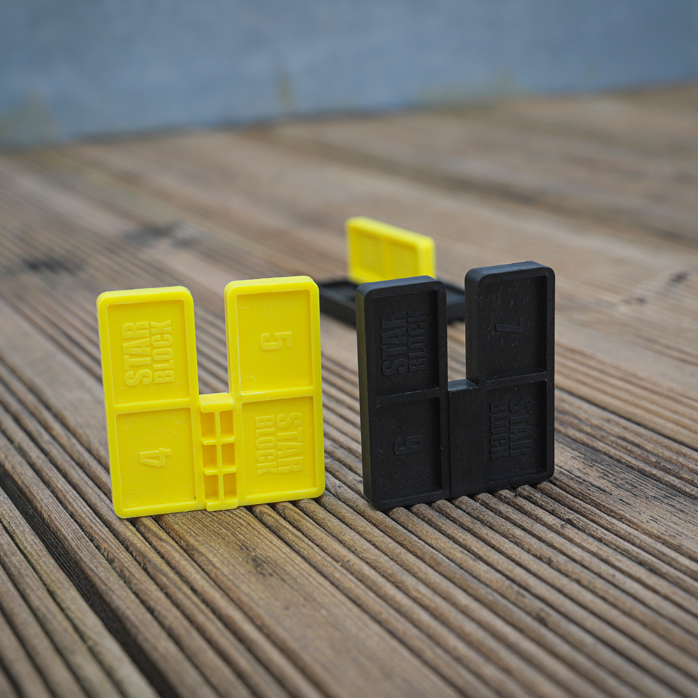 espaceur-lames-terrasse-4-a-7mm-8-pieces-starblock-ambiance-focus-produit