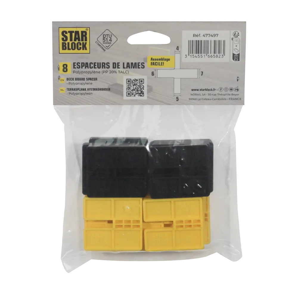 espaceur-lames-terrasse-4-a-7mm-8-pieces-starblock-packaging-sachet-verso