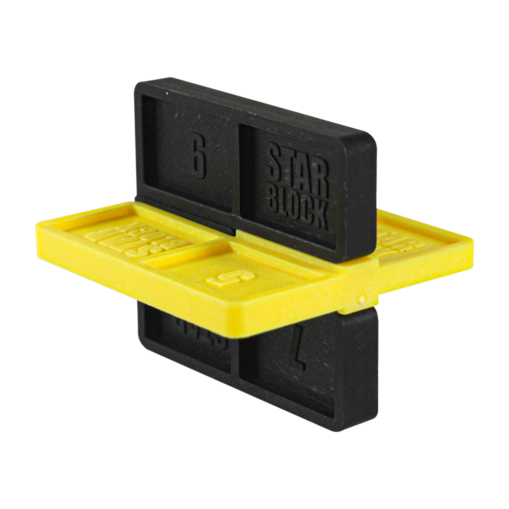 espaceur-lames-terrasse-4-a-7mm-8-pieces-starblock