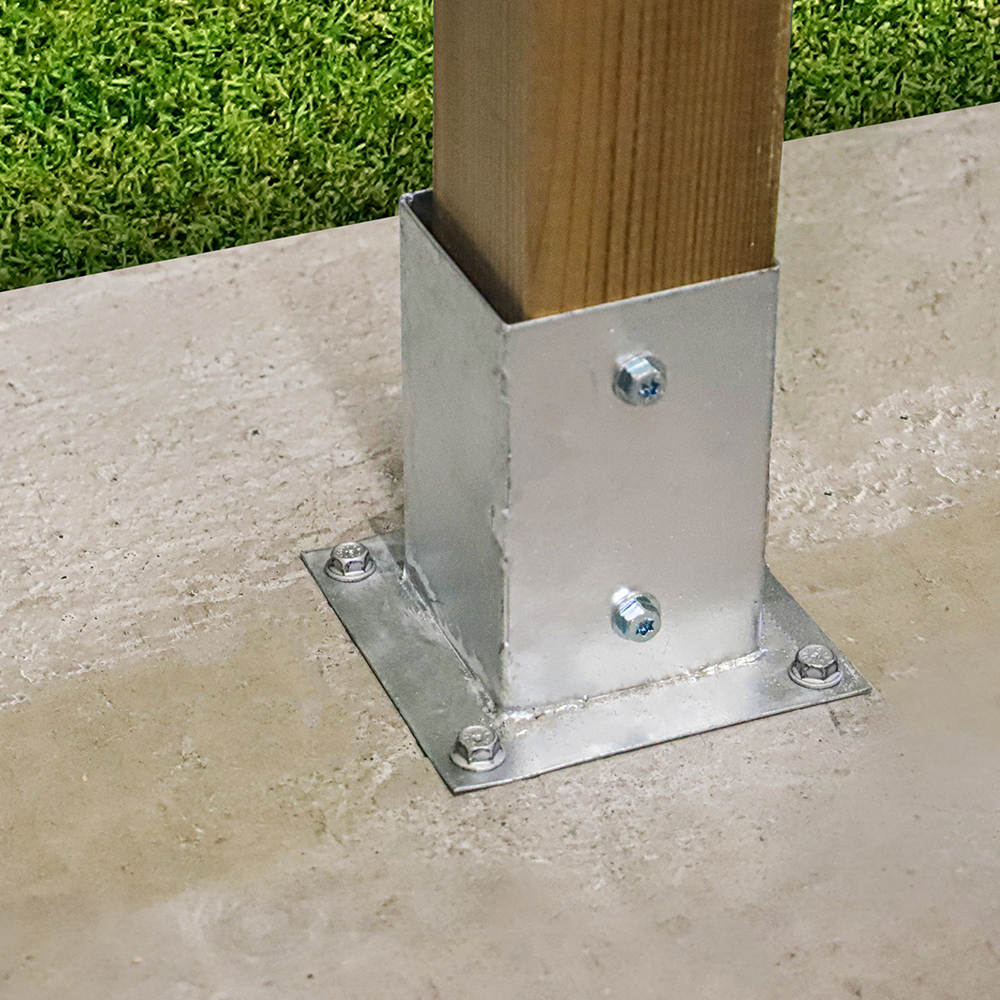 fixation-vis-beton-10×75-starblock-fixation-pied-poteau