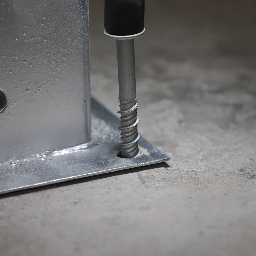 focus-vis-beton-10×75-starblock