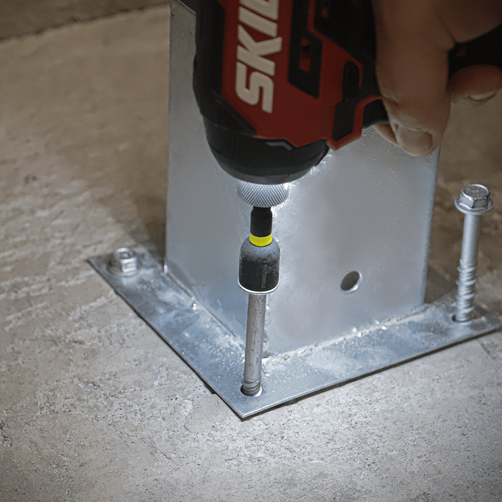 vis-beton-12×130-starblock-vissage-poteau