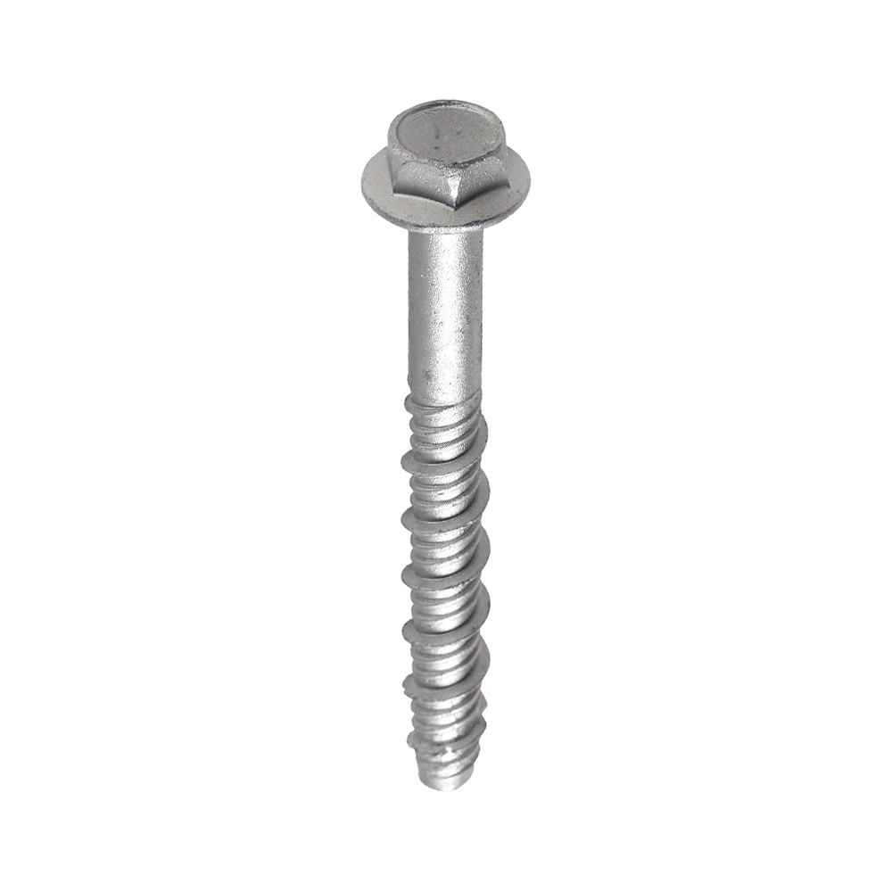 vis-beton-sans-cheville-10×75-25-pieces-starblock