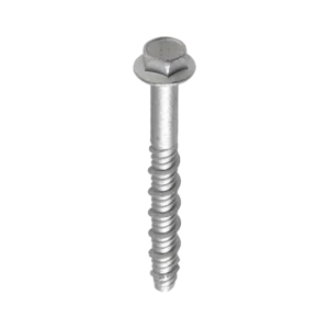 vis-beton-tete-hexagonale-10x85-starblock