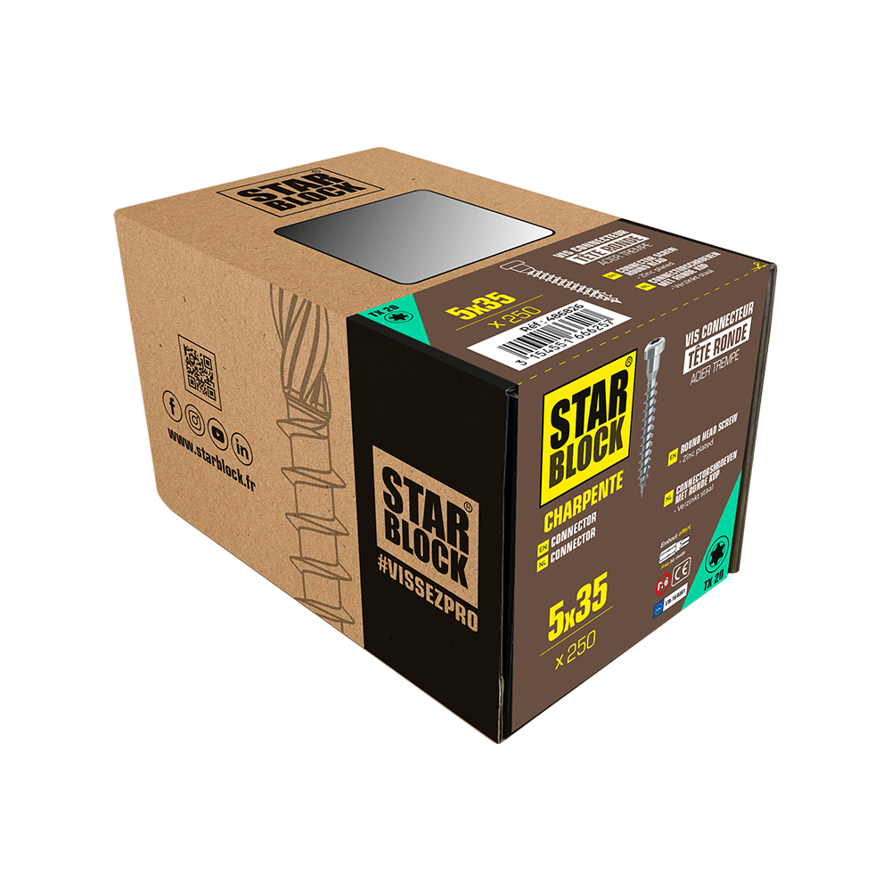 vis-connecteur-5×35-starblock-packaging-boite