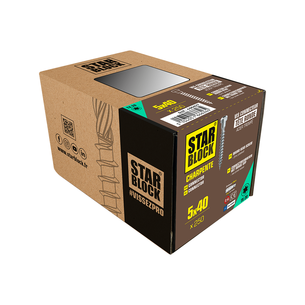 vis-connecteur-5×40-starblock-packaging-boite