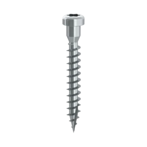 vis-pour-connecteur-bois-5x50-starblock