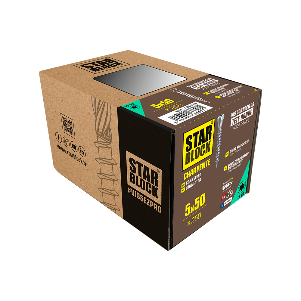 vis-connecteur-5×50-starblock-packaging-boite
