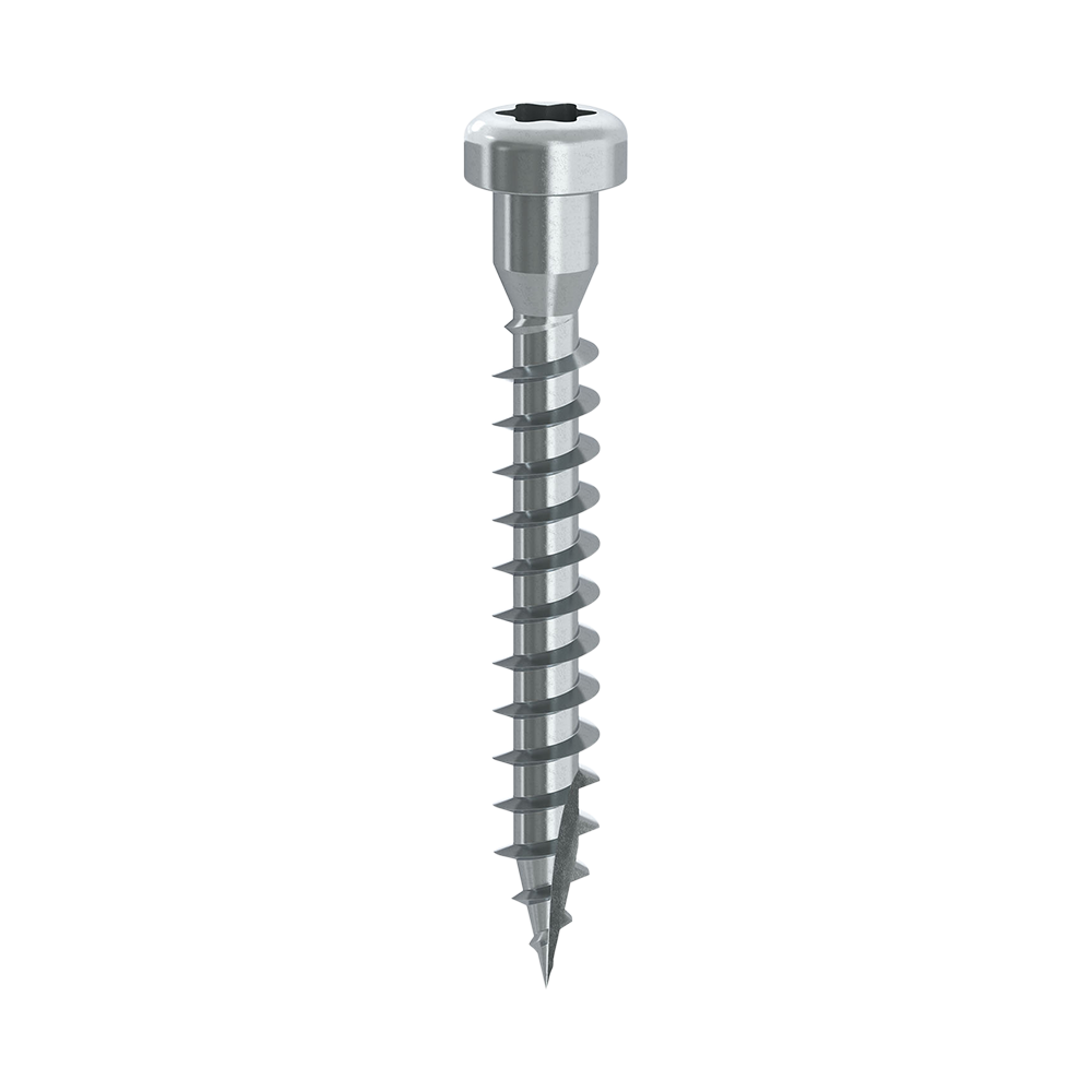 vis-connecteur-5×50-starblock