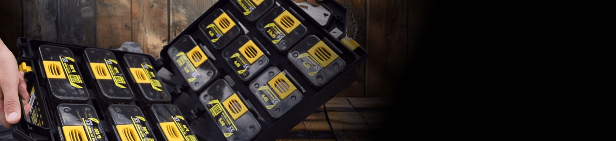 BANNIERE - COFFRET MALIN DU BRICOLEUR(3)