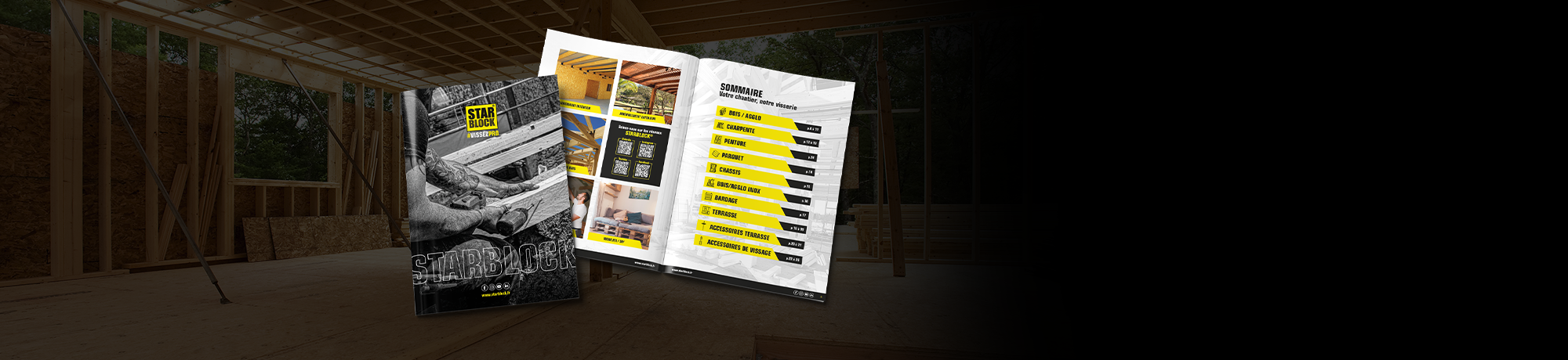 catalogue-starblock-2026