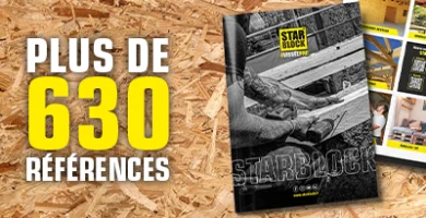 catalogue-visserie-pro-Starblock